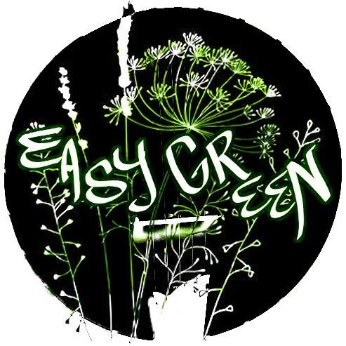 Easy Green