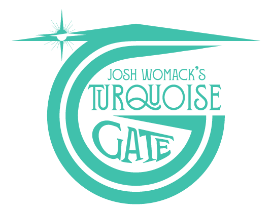 Josh Womack