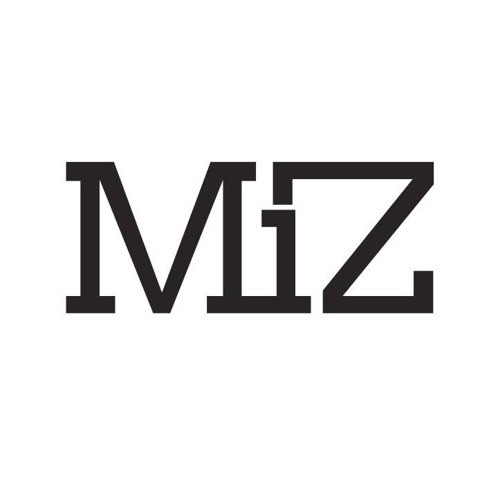 Mike Miz