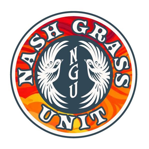 Nash Grass Unit