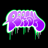 Persh